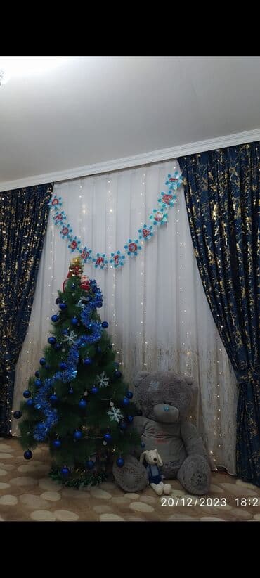 костюмы на хэллоуин в баку: Yolka.2023 de alinib.uzerinde yeni alinmis 25 metrelik isigda hediyye — 4