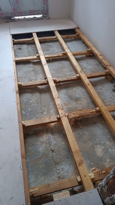 taxta qapılar hazirlanmasi: Laminat ustasi Her nov laminatlarin vurulmasi 90 derece,duz,sahmat — 7