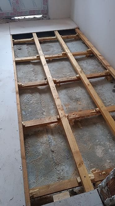 dirnaq sellak sekilleri: Her nov laminatlarin vurulmasi butun pol isləri tam ideal sekilde — 10