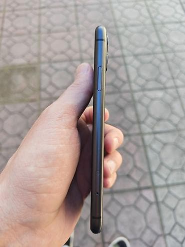 iphone 12 pro 256: IPhone 11, Qara, Face ID — 3