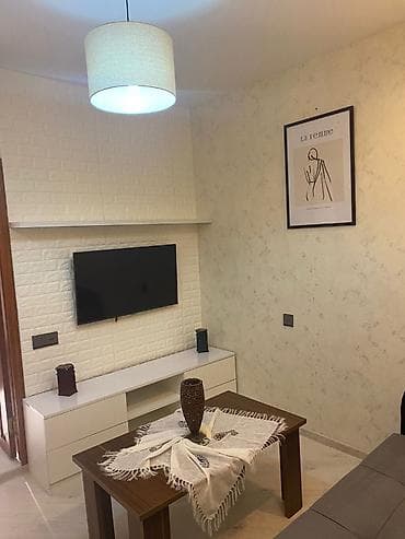 TƏCİLİ | Bayıl — Sabah Residence yanında | 2 OTAQLI, yeni təmir, tam — 1