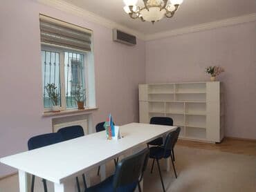 nərimanov obyekt: Nərimanov metrosunun yanı, Metro parkın arxasında 5 mərtəbəli binanın — 8