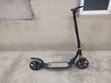 трехколесный велосипед для взрослых в баку: Hər şeyi işləyir — 1