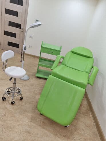 daş stəkan: Kuşetka Oturacaq Lupa Daşıyıcı Etejerka Bütün prosedurlar üçün — 5