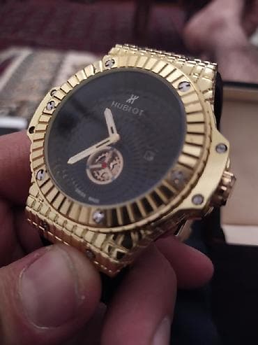 nano saat: AAAAA+ CLASS SAATAR QETi SU KECIRMEZ CIZILMAYAN RENGI GETKEYEN RIAL — 1