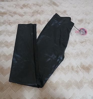 Donlar: Все новое по 5 манат,размер с-м,что то с бирками,что то без.Туфли 36 — 7