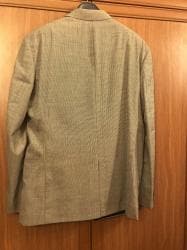 Utes tek petcek.52 razmer.Turkiye istehsali teze veziyetdedir