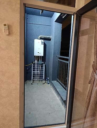 mingecevirde satilan evler: Sumqayıt Bağçaşəhərdə Tam mebellı və texnikalı 2 otaqlı mənzil icarəyə — 10