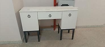 SvncKamod 70 azn. Ünvan:Sumqayıt/5809U'svnc