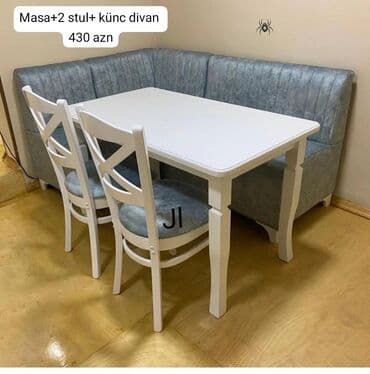 hazir metbex mebeli: Metbex mebeli — 1