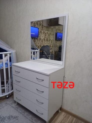 tamet qiymetleri: Yeni, Termolar, Kredit yoxdur, Ödənişli çatdırılma — 1