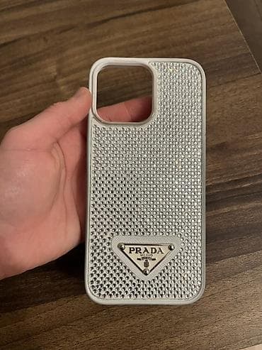 mini soyuducular: Məhsul: Premium dizaynlı iPhone qoruyucu örtükləri ideal — 4