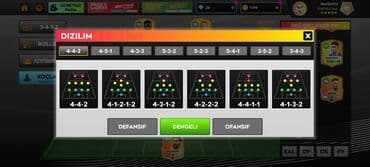 black shark 5 qiymeti: 30 azn satılır — 6