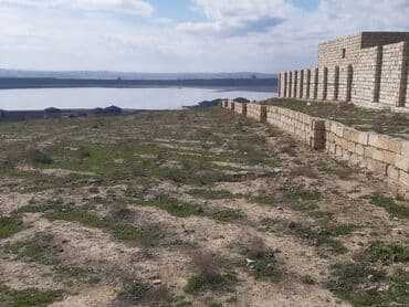 baku electronics xacmaz: 80 sot, Kənd təsərrüfatı, Maklerlər narahat etməsin, Kupça (Çıxarış) — 6