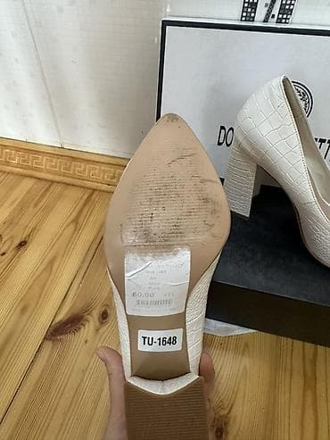 50 azna alinib 15 azna satilir 1 defe geynilib — 2