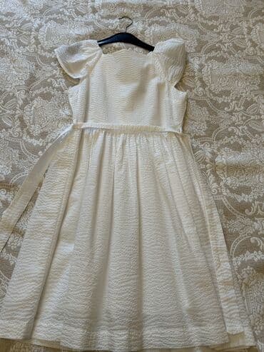 ❗️TƏCİLİ SATİLİR❗️Yaxşi vəziyyətdədir