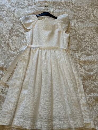 a51 ikinci el: ❗️TƏCİLİ SATİLİR❗️Yaxşi vəziyyətdədir — 1