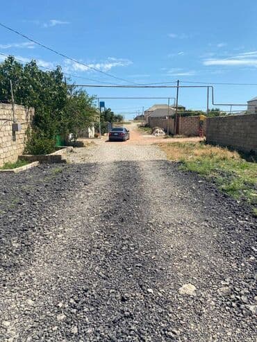 savalan ev: 3 otaqlı, 140 kv. m, Orta təmir — 12