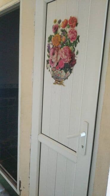 9 cu mikrorayon 2 otaqli evler: Bakı, Köhnə Günəşli, 2 otaqlı, Köhnə tikili, 60 kv. m — 10