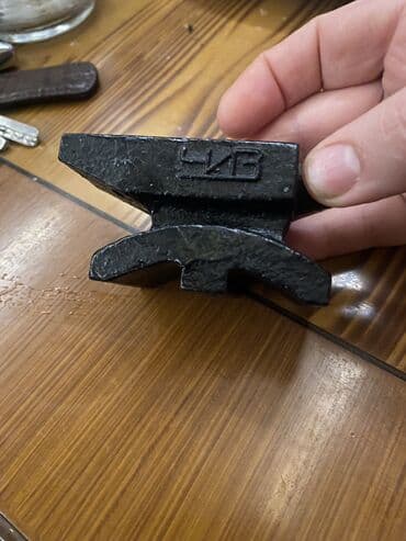 Pəncərələr: Zından — 4