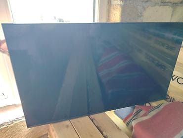 квартира в аренду в баку: İslenmeyib 1000 alinib - Təxminən 40–43 düym diaqonal ölçü - Nazik — 1