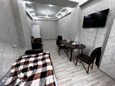 lokbatan bina az: Ev Əcəmi metrosuna 3 dəqiqəlik məsafədə yerləşir.Evin bütün şəraiti — 6