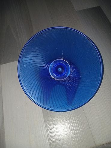 nar soku çəkən: Cunqar xamyaklar üçün qaçış çarxı — 3