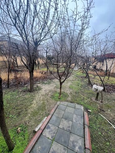 xacmazda satılan evlər: Ceyranbatan, 130 kv. m, 3 otaqlı, Qaz, İnternet, Su — 3