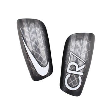 Futbol üçün ayaq qoruyucusu "Nike" (pro). Metrolara və şəhərdaxili lalafo.az -da Futbol üçün ayaq qoruyucusu "Nike" (pro). Metrolara və şəhərdaxili