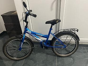 baku electronics redmi note 8: Realme 5, rəng - Bənövşəyi, Barmaq izi — 1