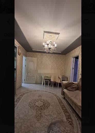 Nerimanov rayonu tebriz kucesi 36 a menzil 47 unvaninda 28 may — 7