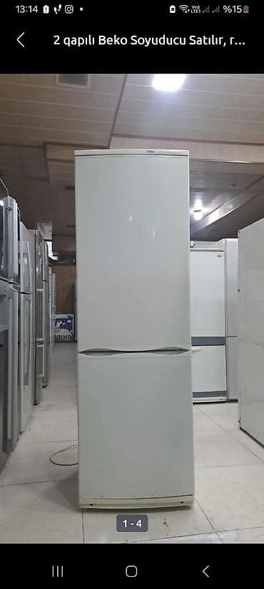 купить холодильник недорого с доставкой: Soyuducular Prablemsizdir zemanetle satlır çeşidlerimiz çoxdur her — 7