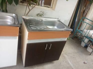 seccade qiymeti: MOYKA SATIRAM cox yaxşı vəzyətdədir hec bir problemi yoxdur — 3