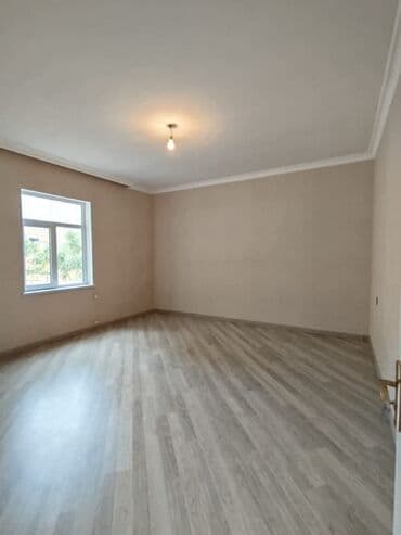 mingecevir qres qesebesi: Поселок Бинагади 4 комнаты, 120 м², Свежий ремонт — 4