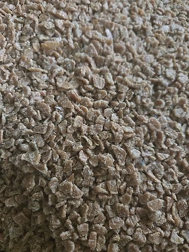 тор сетка: Məhsul: Plastik qırıntısı (PP və HDPE qarışığı) – yeşil və mavi — 8