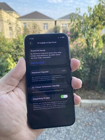 iphone 11 pro max 64 gb: IPhone 11 Pro, 64 GB, Matte Midnight Green, Face ID — 3