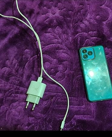 telefon honor 10: Salam Allah oruclarınızı və dualarınızı qəbul etsin. Telefon evdə — 6