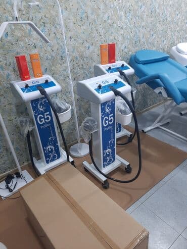 xal: Kuşetka Tam keffiyetli ve görünüşlü kuşetkalar Elavə olaraq diger — 3