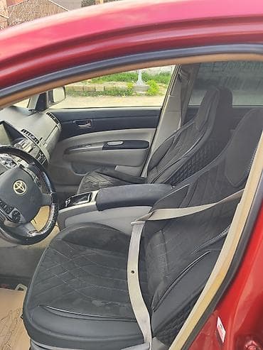 toyota super: Texniki baxış 2 gün əvvəl olunub, abs motor karobka batreykalar əla — 9