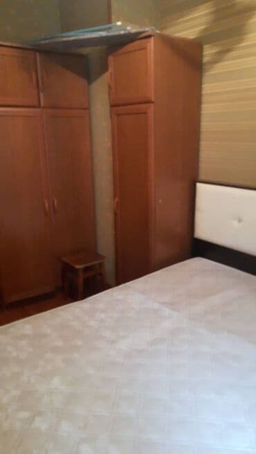 квартиры в белом городе баку: Xırdalanda Kristal 1də yerləşən 14 mərtəbəli binanın 8-ci mərtəbəsində — 2