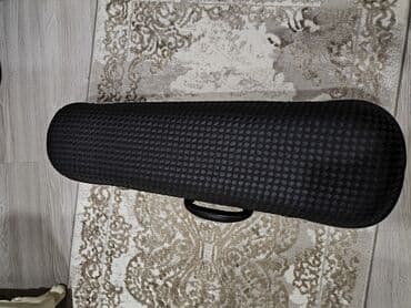 Velosiped aksesuarları: Kamança çantası — 2