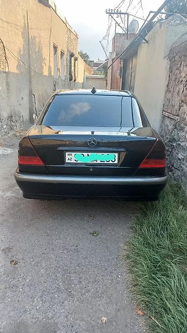 audi a8: Kandisonerde isleyir kraskaya ehtiyac yoxdur senetle 2 mator — 2