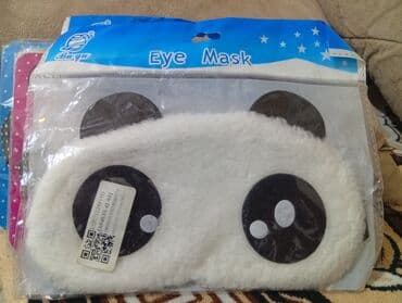 original eynekler: Yuxu gozluyleri — 3