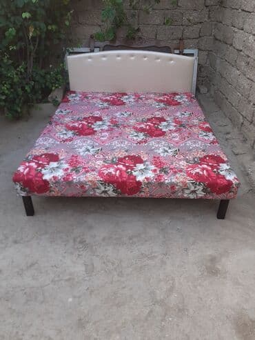 Kravat 
Taza hazırı var 
Çatdırılma var — 1