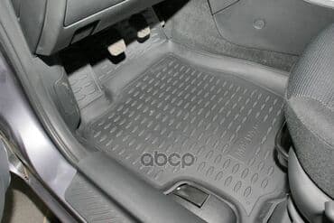 Mazda 6 novline ayaqalti 🚙🚒 ünvana və bölgələrə ödənişli çatdırılma lalafo.az -da Mazda 6 novline ayaqalti 🚙🚒 ünvana və bölgələrə ödənişli çatdırılma