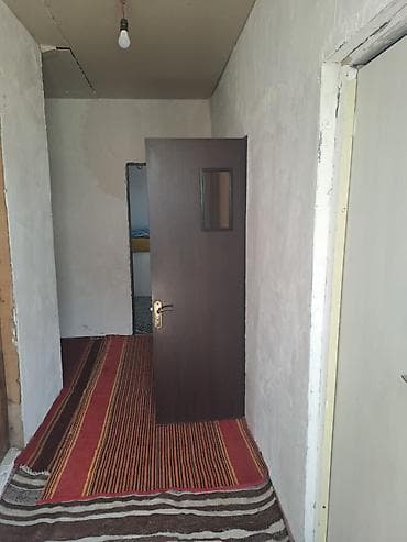 Həyət evləri və villaların satışı: 4 otaqlı, 95 kv. m, Orta təmir — 3