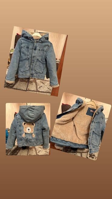 купить кепку в баку: Qalin Kurtka ici butun mexdi 35 azn satilir 6-7 yawdi (95azn almisam) — 1