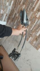 нитритная соль купить в бишкеке: Kia KIA RIO, 1.4 l, Benzin, 2014 il, Orijinal, İşlənmiş — 3