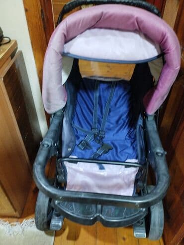 Другое: Другое — 1