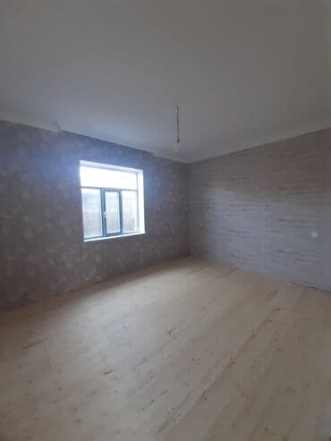 купить дом баку: Поселок Бинагади 5 комнат, 260 м², Нет кредита, Свежий ремонт — 12